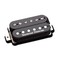 Seymour Duncan SH-PG1 Pearly Gates Neck Pickup, Black