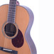 Breedlove Cascade 000/CRE Electro Acoustic Guitar