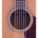 Breedlove Cascade 000/CRE 