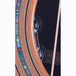 Breedlove Cascade 000/CRE 