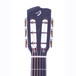 Breedlove Cascade 000/CRE 