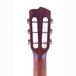 Breedlove Cascade 000/CRE 