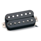Seymour Duncan SH-PG1 Pearly Gates Bridge Pickup, Black