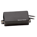 Seymour Duncan AHB-1 Blackouts Bridge Pickup, Black