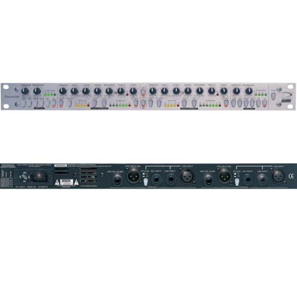 focplat3