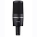 AKG C4000 Multi-Pattern Condenser Mic