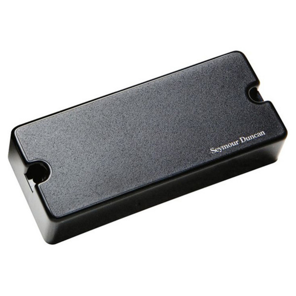 Seymour Duncan AHB-1 Neck Blackouts 7-String Phase II