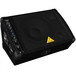 Behringer F1320D Eurolive Active Wedge Monitor