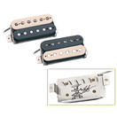 Seymour Duncan Slash Alnico II Pro Pickup Set - APH, Zebra