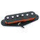 Seymour Duncan SSL-1 Vintage Staggered Strat RW/RP Pickup, Left Hand