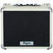 Ibanez TSA5 Tubescreamer 5w Guitar Amp Front