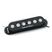 Seymour Duncan SSL-4 ćwierć funta płaskie Start Pickup, podsłuchu