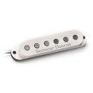 Seymour Duncan SSL-5 Custom Staggered Strat Pickup
