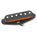 Seymour Duncan APS1 Alnico II Pro Strat Strat RW/RP Pickup