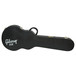 Gibson Les Paul 2012 Standard Premium, Trans Amber with FREE Gift