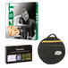Zildjian ZBTC4P Cymbal Pack with Bonus 18