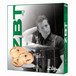 Zildjian ZBTC4P Cymbal Pack