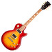 Gibson Les Paul Classic Plus 60's Heritage Cherry Burst w/ FREE Gifts