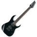 Ibanez RGR321EX Electric Guitar, Black