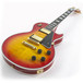 Gibson Les Paul Custom Guitar, Heritage Sunburst with FREE Gifts