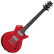 Ibanez ART80 Electric Guitar, Candy Apple