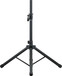 Roland ST-A95 Speaker Stand