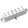 Seymour Duncan SL59-1 Little ‘59 Strat Neck Pickup, White