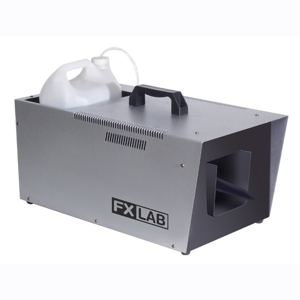 FXLab Professional Artificial Snow Effects Machine