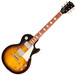 Gibson Les Paul Studio 2012, Vintage Sunburst with FREE Gift