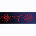 FXLab 5mW Portable Red Laser