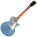 Gibson Les Paul Studio 2012, Pelham Blue with FREE Gift