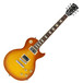 Gibson Les Paul Standard 2008 Guitar, Light Burst, with FREE Gifts 