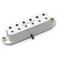Seymour Duncan SLSD-1 Li’l Screamin’ Demon Bridge Pickup, White