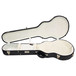 Gibson Les Paul 2012 Standard Premium, Light Burst, with FREE Gifts