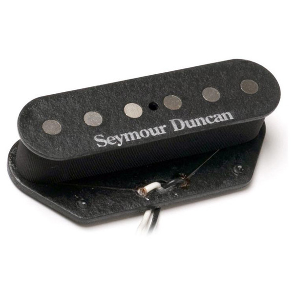 Seymour Duncan STL-2 Hot Lead Pickup for Telecaster