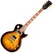 Gibson Les Paul Classic Plus 50's Vintage Sunburst with FREE Gifts