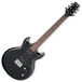 Ibanez GAX30 Electric Guitar, Black