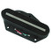Seymour Duncan STK-T2b Hot Stack Lead Pickup for Tele