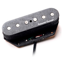 Seymour Duncan STK-T3b Vintage Stack Lead Pickup for Tele