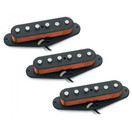 Seymour Duncan California 50&rsquo;s Pickup Set - SSL-1
