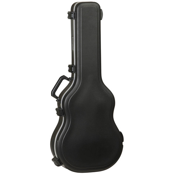Tanglewood SKB-73 Hardcase