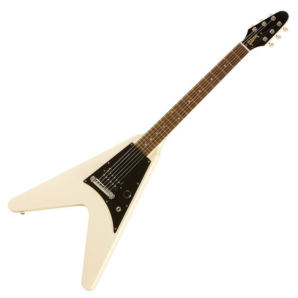 ギター Gibson melody maker flying V Gibson Melody maker Flying V Gibson Flying V Melody Maker SE