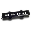 Seymour Duncan SJB-3 Quarter-Pound Jazz Bass Neck Pickup