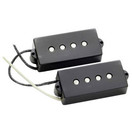 Seymour Duncan SPB-1 Vintage Pickup for Precision Bass