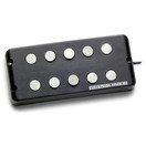 Seymour Duncan SMB-5D 5-saitiger Music Man Keramik-Tonabnehmer