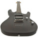 Rocksmith (Xbox) + Black Knight CTD-20 Electric Guitar, Wine Red