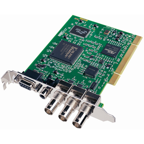 decklink