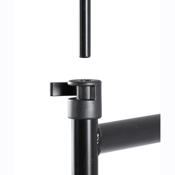 Portable Roland TD-4KP
