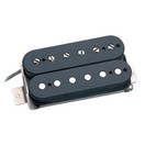 Seymour Duncan SH-1 &lsquo;59 Model Bridge Pickup, Black