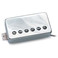 Seymour Duncan SH-1 ‘59 Model Bridge Pickup, Nickel